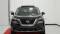 2023 Nissan Rogue in Waite Park, MN 2 - Open Gallery