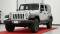 2012 Jeep Wrangler in Waite Park, MN 3 - Open Gallery