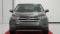 2015 Ford Edge in Waite Park, MN 2 - Open Gallery