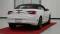 2016 Buick Cascada in Waite Park, MN 5 - Open Gallery