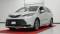 2022 Toyota Sienna in Waite Park, MN 3 - Open Gallery