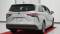 2022 Toyota Sienna in Waite Park, MN 5 - Open Gallery