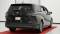 2023 Toyota Sienna in Waite Park, MN 5 - Open Gallery