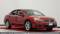 2012 Mitsubishi Galant in Waite Park, MN 1 - Open Gallery