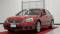 2012 Mitsubishi Galant in Waite Park, MN 3 - Open Gallery