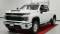 2024 Chevrolet Silverado 3500HD in Waite Park, MN 3 - Open Gallery