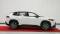 2024 Toyota Corolla Cross in Waite Park, MN 4 - Open Gallery