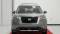 2023 Nissan Pathfinder in Waite Park, MN 2 - Open Gallery