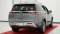 2023 Nissan Pathfinder in Waite Park, MN 5 - Open Gallery