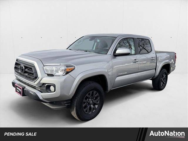 2023 Toyota Tacoma SR5 — Pickup Truck — 32,053 mi — Centennial, CO