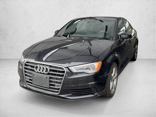 2016 Audi A3 Premium — Sedan — 81,660 mi — Centennial, CO