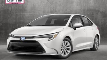 New Cars for Sale in Denver, CO (with Photos) - TrueCar