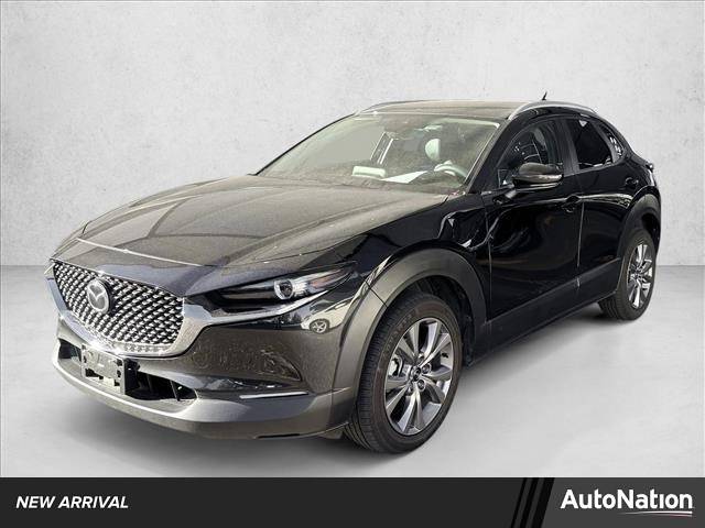 2023 Mazda CX-30 Select — SUV — 43,047 mi — Centennial, CO