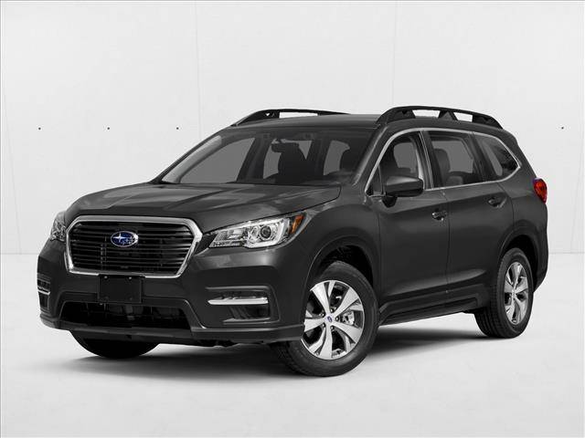 2019 Subaru Ascent Premium — SUV — 62,959 mi — Centennial, CO