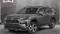 2024 Toyota RAV4 Prime in Centennial, CO 1 - Open Gallery