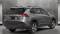 2024 Toyota RAV4 Prime in Centennial, CO 2 - Open Gallery