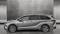 2024 Toyota Sienna in Centennial, CO 3 - Open Gallery