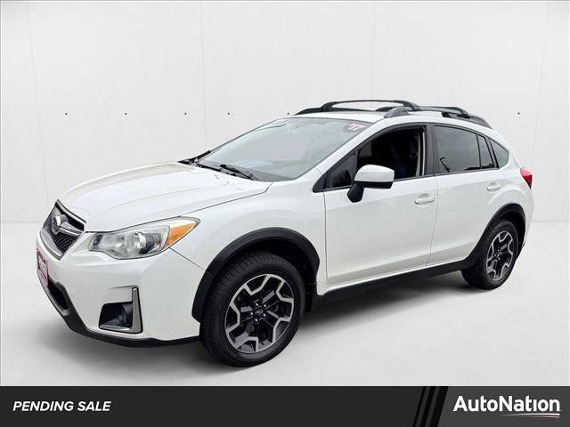 2017 Subaru Crosstrek Premium — SUV — 94,951 mi — Centennial, CO