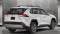 2024 Toyota RAV4 in Centennial, CO 2 - Open Gallery