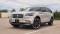 2024 Lincoln Aviator in Frisco, TX 2 - Open Gallery