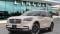 2024 Lincoln Aviator in Frisco, TX 1 - Open Gallery