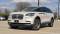 2024 Lincoln Aviator in Frisco, TX 2 - Open Gallery