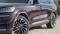 2024 Lincoln Aviator in Frisco, TX 4 - Open Gallery