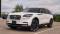 2024 Lincoln Aviator in Frisco, TX 2 - Open Gallery