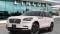 2024 Lincoln Aviator in Frisco, TX 1 - Open Gallery