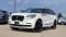 2024 Lincoln Aviator in Frisco, TX 2 - Open Gallery