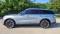 2024 Lincoln Aviator in Frisco, TX 4 - Open Gallery