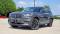 2024 Lincoln Aviator in Frisco, TX 2 - Open Gallery