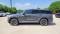 2024 Lincoln Aviator in Frisco, TX 4 - Open Gallery