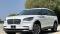 2023 Lincoln Aviator in Frisco, TX 2 - Open Gallery