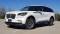 2024 Lincoln Aviator in Frisco, TX 2 - Open Gallery