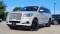 2024 Lincoln Navigator in Frisco, TX 2 - Open Gallery