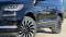 2024 Lincoln Navigator in Frisco, TX 4 - Open Gallery