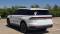 2024 Lincoln Aviator in Frisco, TX 5 - Open Gallery