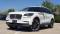 2024 Lincoln Aviator in Frisco, TX 2 - Open Gallery