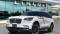 2024 Lincoln Aviator in Frisco, TX 1 - Open Gallery