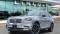 2024 Lincoln Aviator in Frisco, TX 1 - Open Gallery