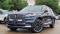 2024 Lincoln Aviator in Frisco, TX 2 - Open Gallery