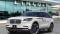 2024 Lincoln Aviator in Frisco, TX 1 - Open Gallery