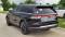 2024 Lincoln Aviator in Frisco, TX 5 - Open Gallery