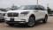 2024 Lincoln Aviator in Frisco, TX 2 - Open Gallery