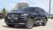 2024 Lincoln Aviator in Frisco, TX 2 - Open Gallery