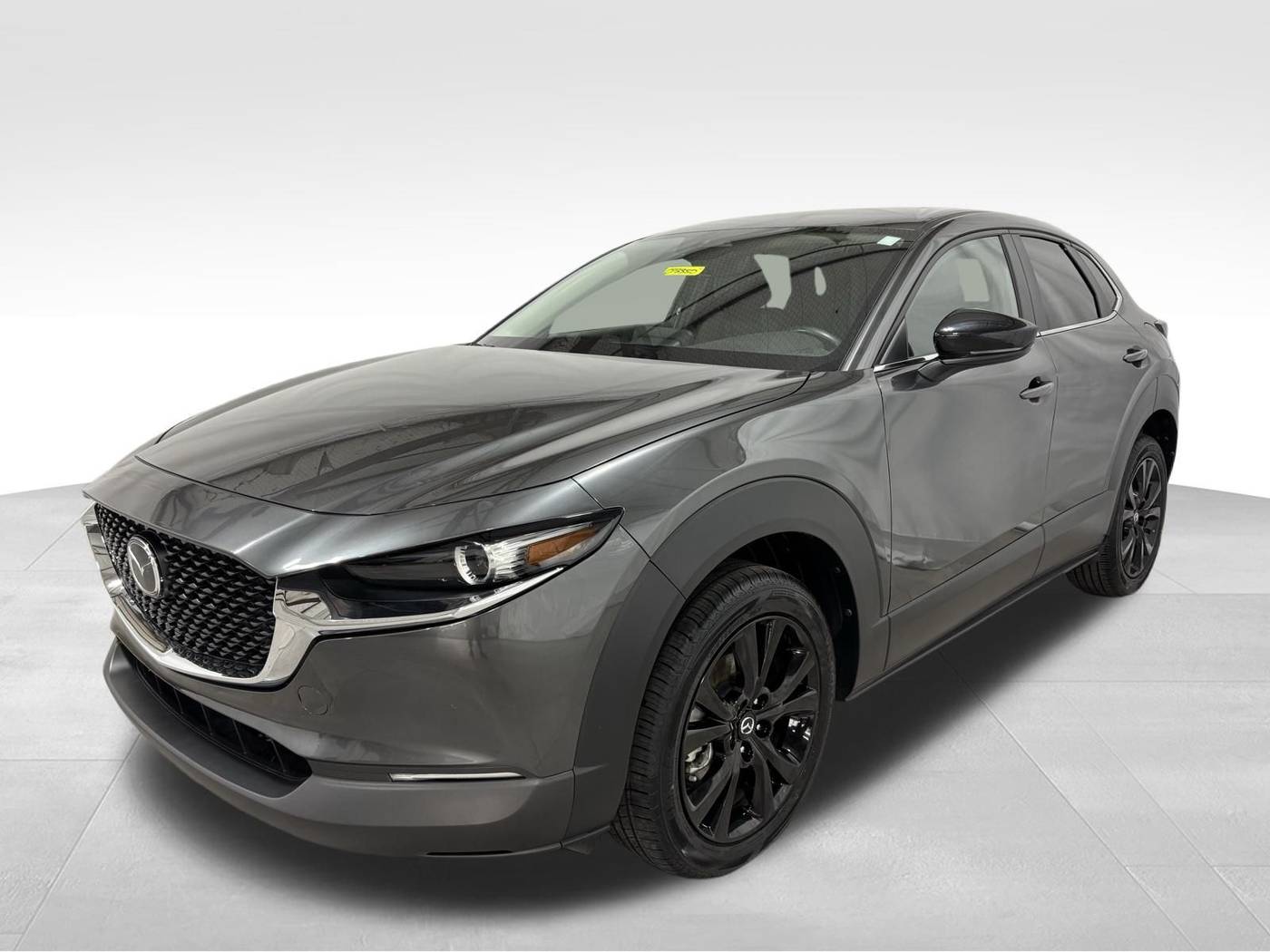 2024 Mazda CX-30 Select — SUV — 49,045 mi — Austin, TX