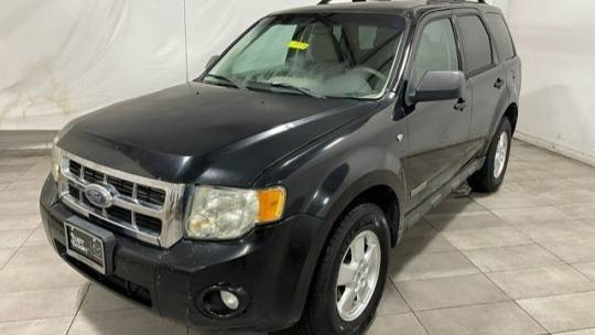 Used Cars Killeen Tx Under 5 000