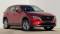 2024 Mazda CX-5 in Austin, TX 1 - Open Gallery