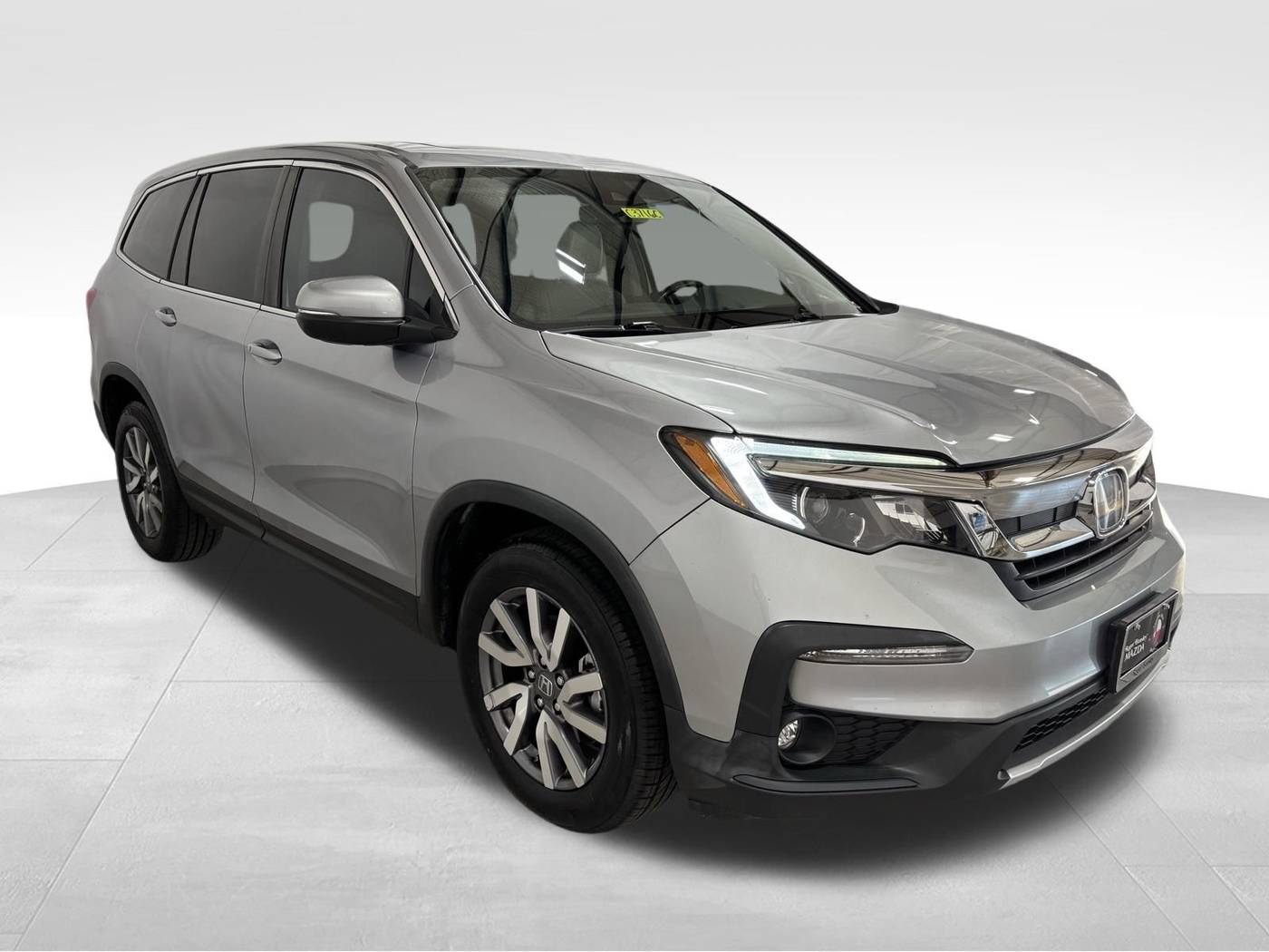 Thumbnail 3